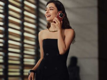 HUAWEI Mate X7 en Perú: precio y características