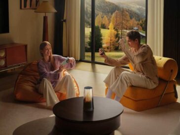 HUAWEI WiFi Mesh X3 Pro: nuevo router Wi-Fi 7