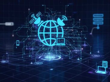 IA generativa impulsa nuevas capacidades en Latinoamérica