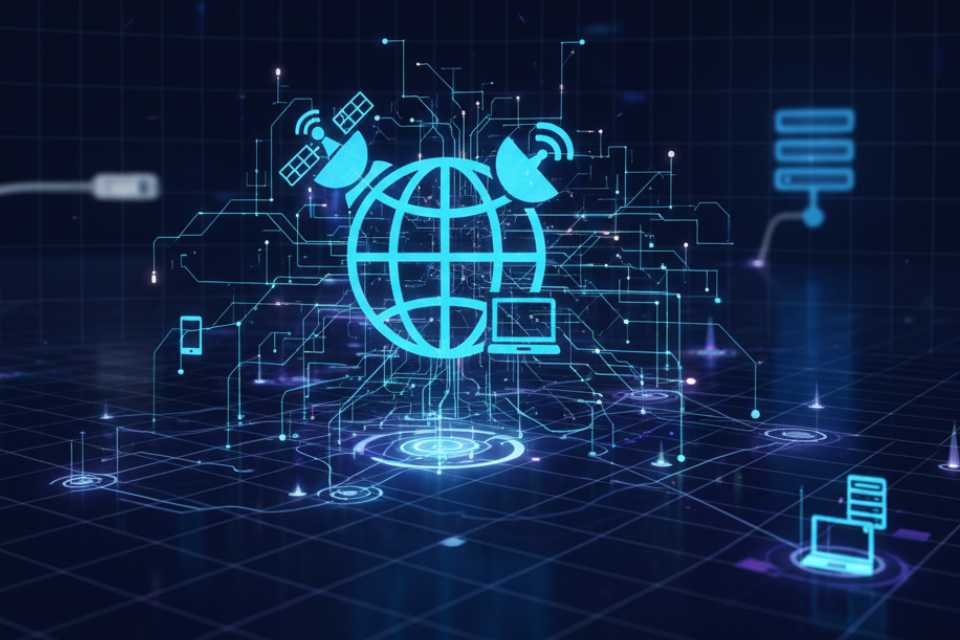 IA generativa impulsa nuevas capacidades en Latinoamérica