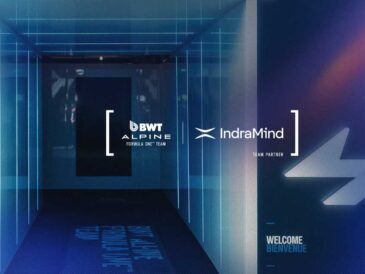 Indra Group integrará su plataforma de IA soberana IndraMind