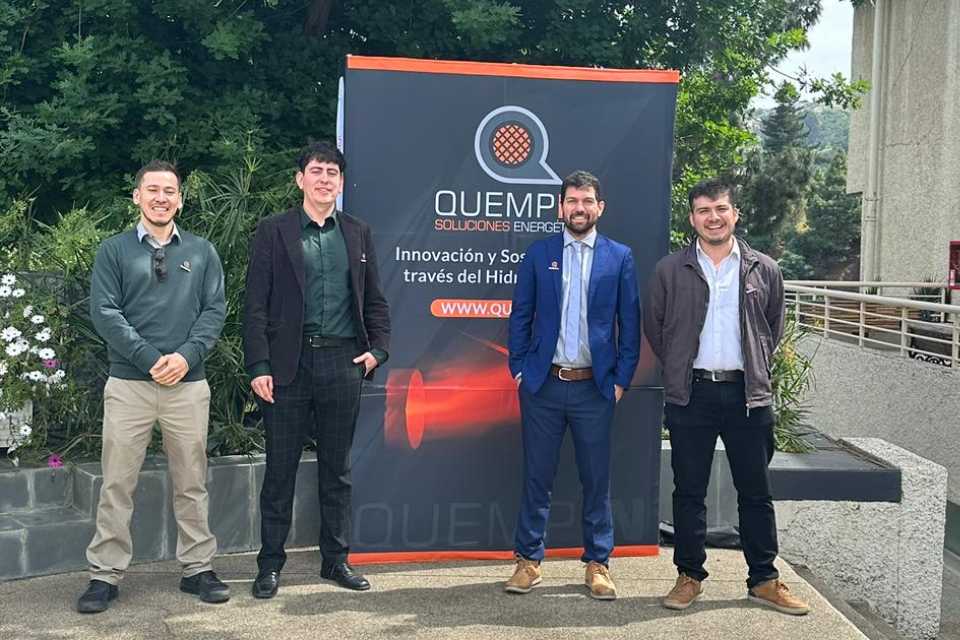 Industria peruana acelera su modernización energética con soluciones de eficiencia para procesos térmicos