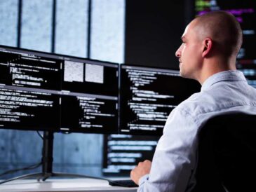 Ingeniería de Ciencia de Datos vs. Programación