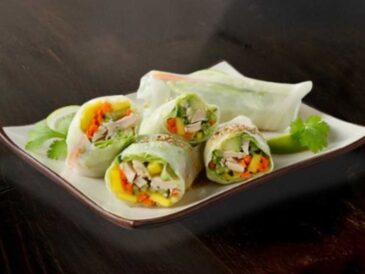 Ingredientes asiáticos básicos para una cocina práctica