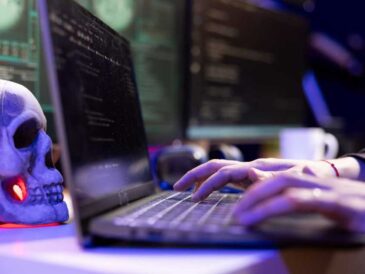 Kaspersky alerta un fuerte aumento de archivos maliciosos