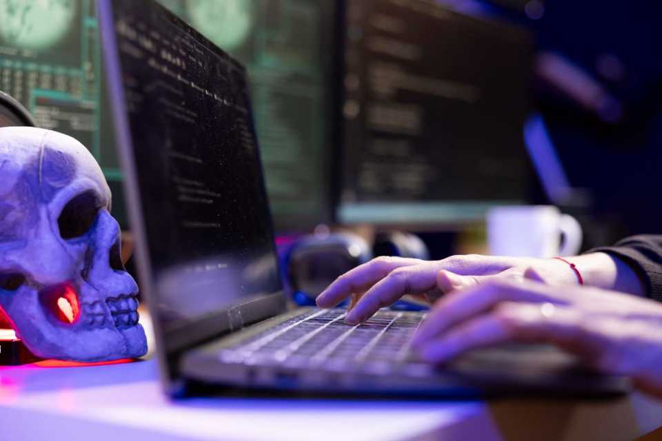 Kaspersky alerta un fuerte aumento de archivos maliciosos