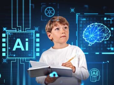 La inteligencia artificial en educación en Perú