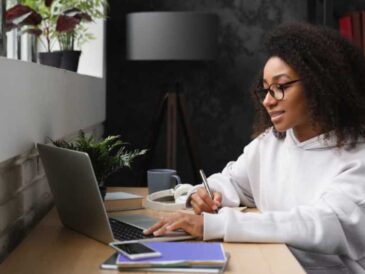 La revolución de la educación virtual en Latinoamérica