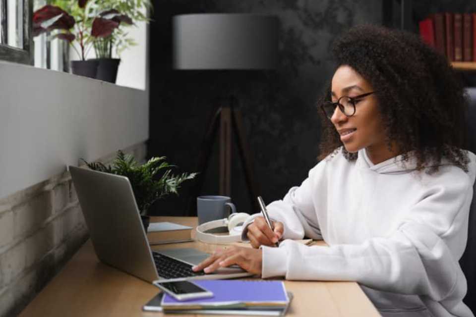 La revolución de la educación virtual en Latinoamérica