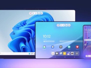 Lenovo y Motorola presentan Qira, su nueva inteligencia ambiental