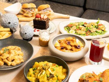 Meliá Lima e INNSiDE Lima Miraflores: experiencias criollas