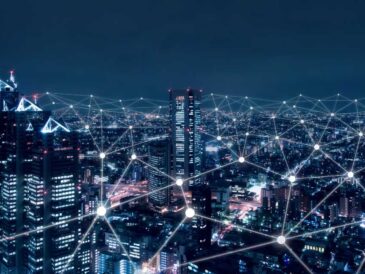 Modernización móvil en Perú: el país acelera su transformación digital