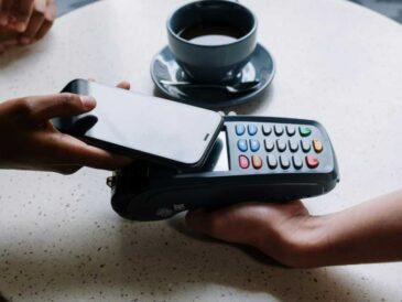 Pagos digitales en Perú: cinco tendencias clave