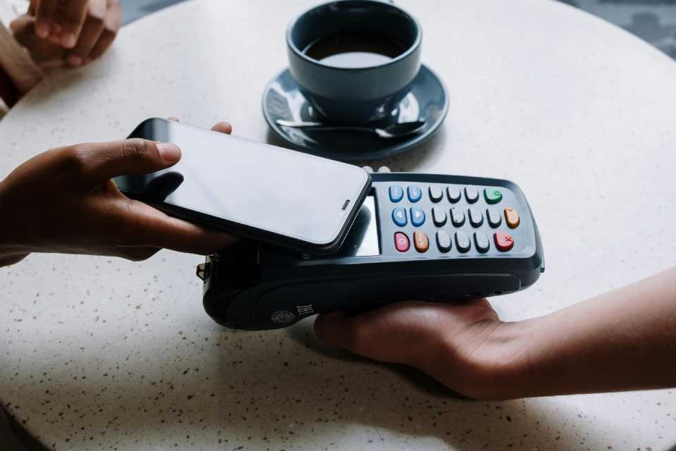 Pagos digitales en Perú: cinco tendencias clave