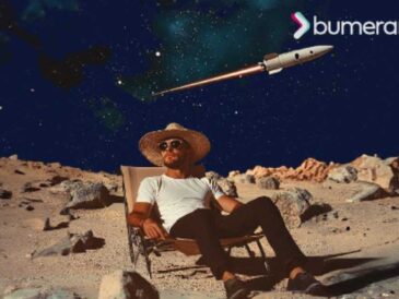 Peruanos prefieren reducir su jornada antes que tomar vacaciones