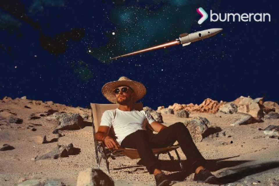 Peruanos prefieren reducir su jornada antes que tomar vacaciones