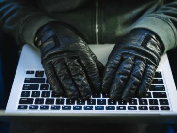 Phishing: el 88% de ataques busca robar credenciales