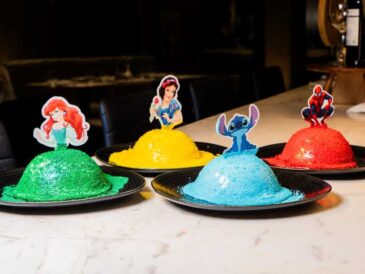 Planes de verano en Lima: tres propuestas para disfrutar