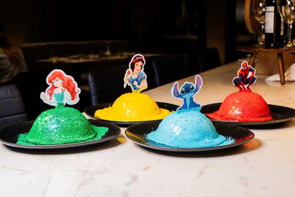 Planes de verano en Lima: tres propuestas para disfrutar