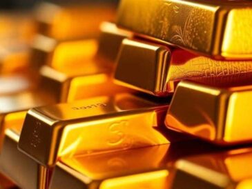 Precio del oro: cómo influye en la joyería y qué debe saber el comprador