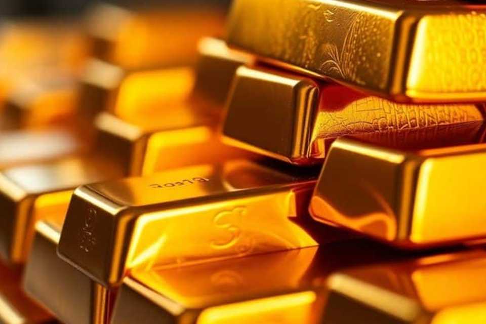 Precio del oro: cómo influye en la joyería y qué debe saber el comprador