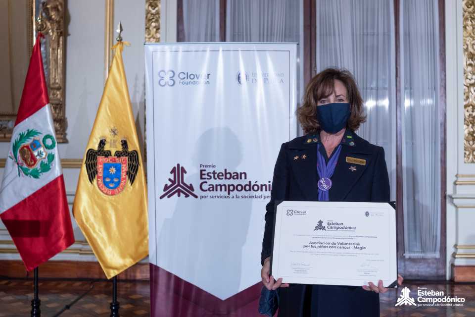 Premio Esteban Campodónico 2026 abre convocatoria