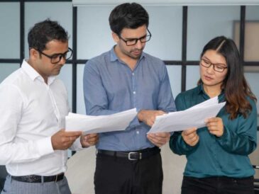 Recomendaciones ante fiscalizaciones laborales en Perú 2026