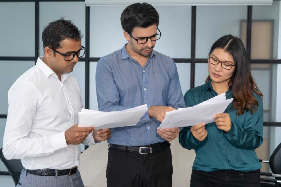 Recomendaciones ante fiscalizaciones laborales en Perú 2026