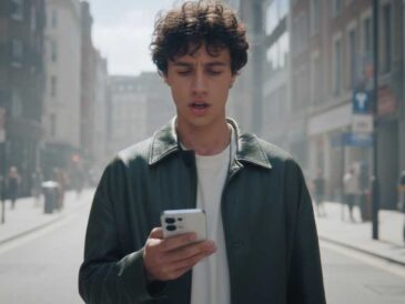 Reconocimiento biométrico en calor: por qué tu celular falla en verano