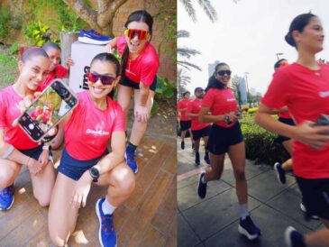 Salomon impulsa el Gravel Running en Perú