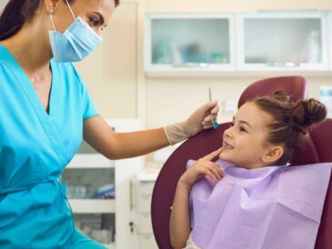 Salud bucal 2026: guía para una planificación preventiva