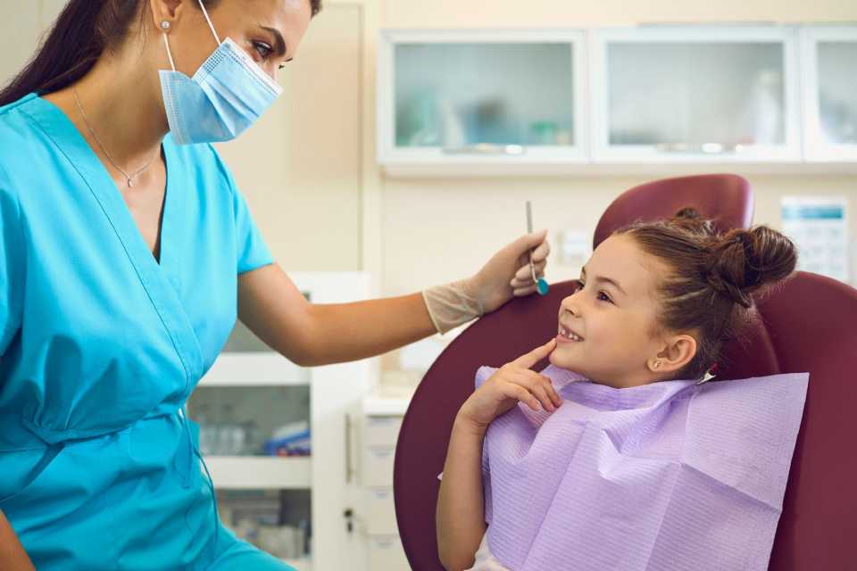 Salud bucal 2026: guía para una planificación preventiva