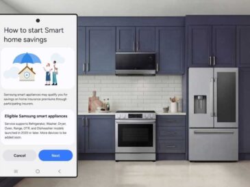 Samsung y HSB lanzan programa