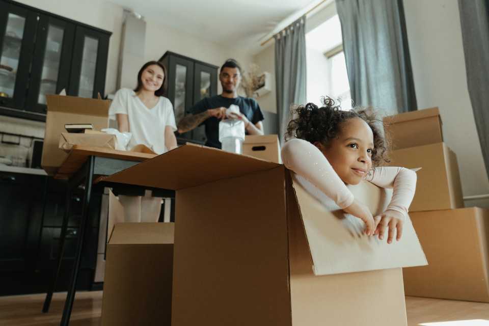 Seguro de vida vs. desgravamen: cuál debes elegir