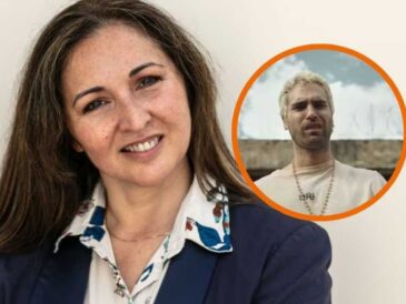 Seminario Internacional de Casting en Lima