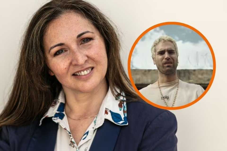 Seminario Internacional de Casting en Lima