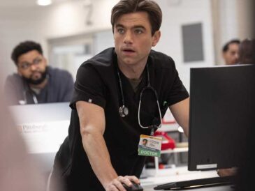 Series que regresan en 2026 a HBO Max: fechas y temporadas