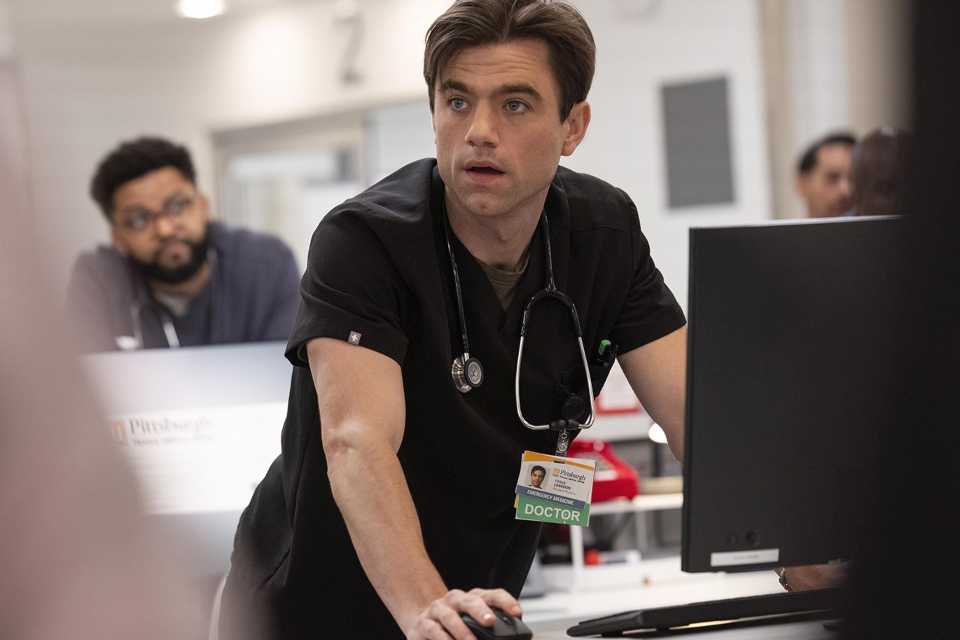 Series que regresan en 2026 a HBO Max: fechas y temporadas