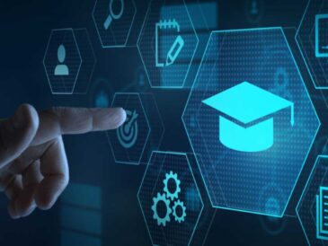 Smart Campus impulsa la nueva educación digital en el Perú