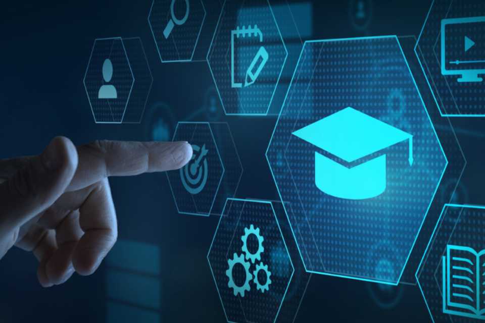 Smart Campus impulsa la nueva educación digital en el Perú