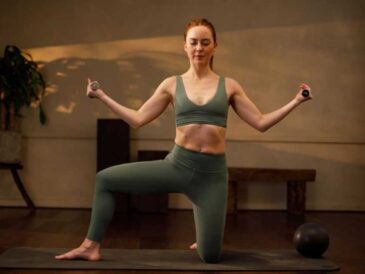 Splenda Life: plataforma gratuita para crear hábitos saludables