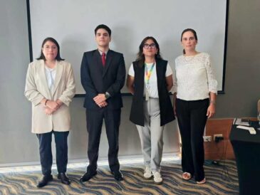 Taxis por aplicativo: Brechas en derechos del consumidor en Perú