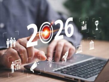 Tecnologías que liderarán la demanda empresarial en el Perú durante 2026