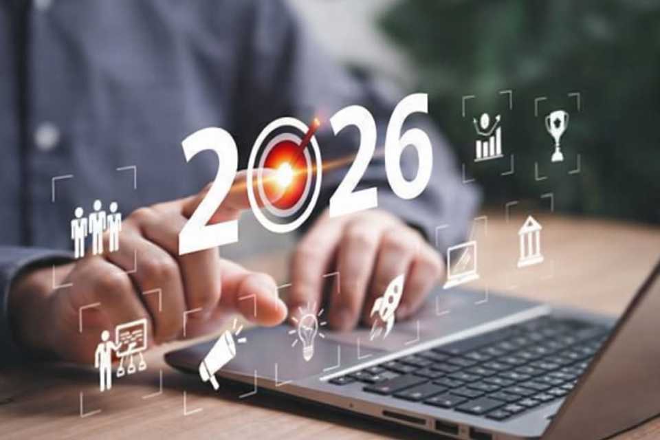 Tecnologías que liderarán la demanda empresarial en el Perú durante 2026