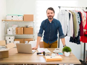 Toulouse Lautrec presenta INNpulsa ProLab