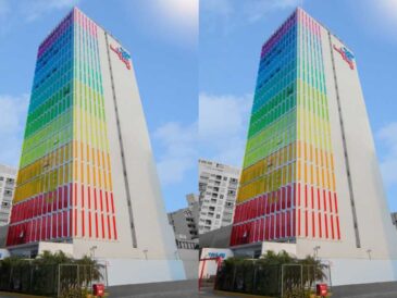 Toulouse Lautrec: carreras online para personas que trabajan