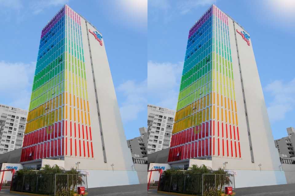 Toulouse Lautrec: carreras online para personas que trabajan