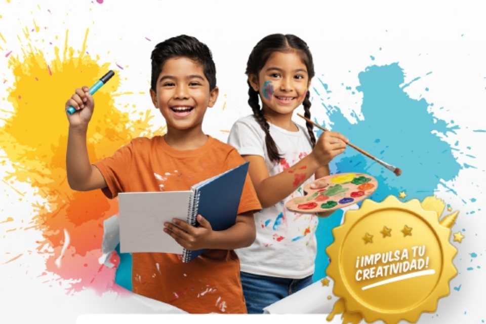 Toyota abre inscripciones para la 16.ª edición del Dream Car