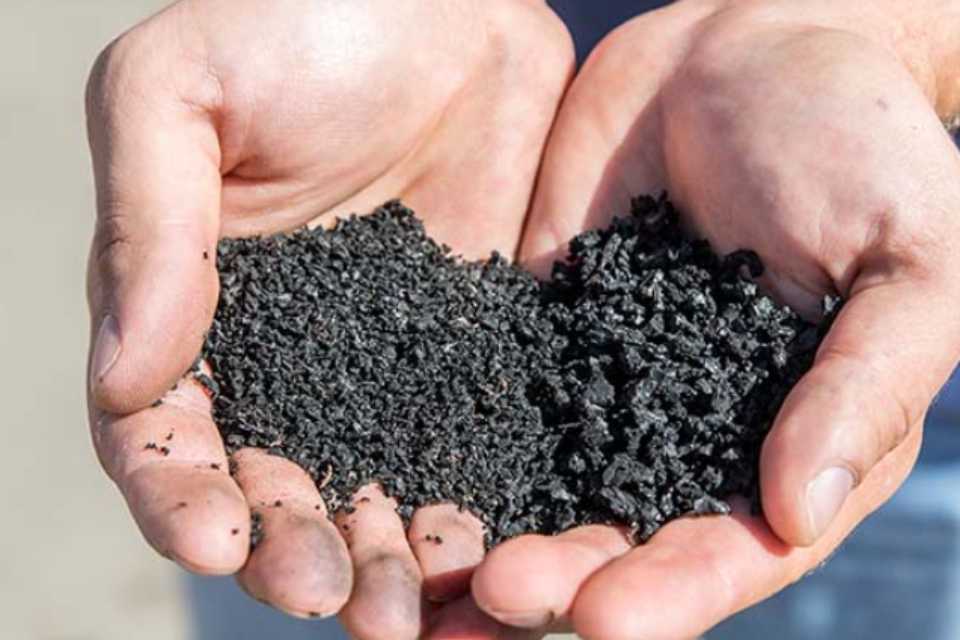 Toyota del Perú y REVO cumplen meta 2025