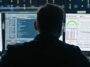 Vertiv lanza servicio de mantenimiento predictivo con IA